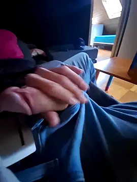 svenpfeifer online show from March 2025 04:20:02 PM