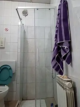 svenpfeifer online show from March 2025 08:29:02 PM