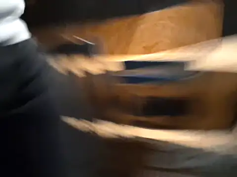 svenpfeifer online show from March 2025 02:37:02 AM