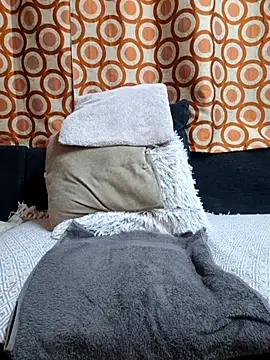 svenpfeifer online show from October 2025 02:28:02 PM