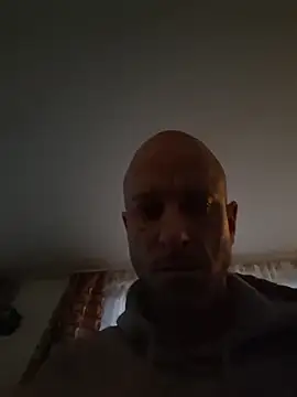 svenpfeifer online show from January 2026 03:16:02 PM