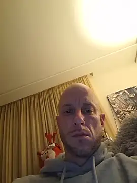 svenpfeifer online show from February 2026 02:53:01 AM