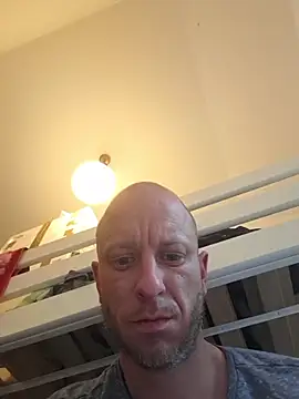 svenpfeifer online show from May 2026 04:34:01 PM