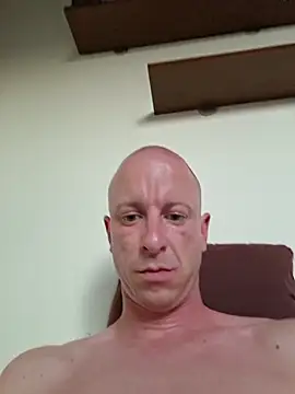 svenpfeifer online show from August 2026 06:11:01 PM
