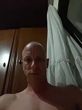 svenpfeifer online show from August 2026 08:11:01 PM