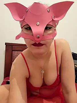 Snapshot of milissa0 chatting on March 2025 10:26:01 PM milissa0 online show from March 2025 10:26:01 PM