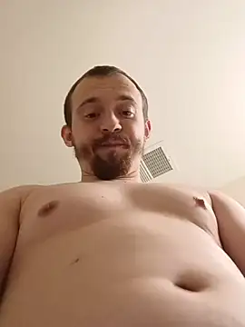 Xxxntensexxx online show from August 2026 07:28:01 PM