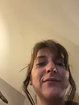 2brokegirlz online show from March 2025 12:50:02 PM