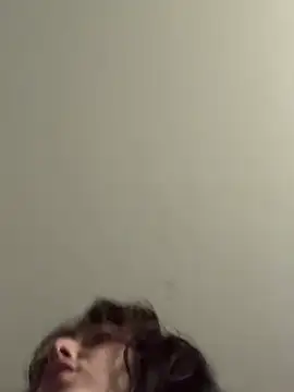 2brokegirlz online show from March 2025 04:02:01 PM