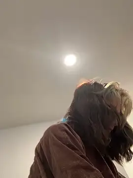 2brokegirlz online show from September 2025 09:14:01 PM