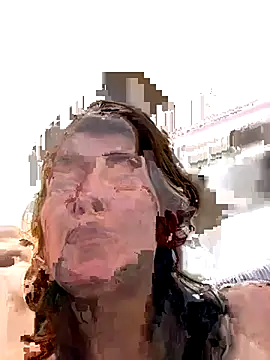 2brokegirlz online show from September 2025 09:42:01 PM