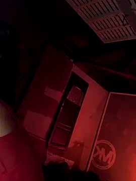 2brokegirlz online show from December 2025 07:34:01 AM