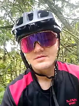 JuanMaty online show from March 2026 08:56:02 PM