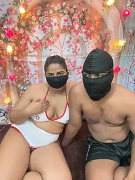 fuck in25 online show from September 2025 03:28:02 AM