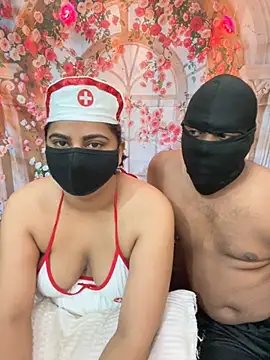 fuck in25 online show from September 2025 05:07:01 AM