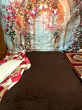 fuck in25 online show from September 2025 03:39:02 AM