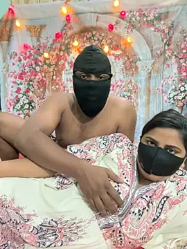 fuck in25 online show from September 2025 02:30:02 PM