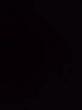 Foxdaguy online show from May 2026 05:01:02 AM