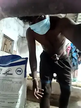 Snapshot of PolarFriend0 chatting on February 2026 05:04:01 AM PolarFriend0 online show from February 2026 05:04:01 AM