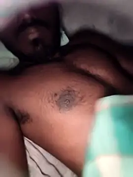 Snapshot of PolarFriend0 chatting on February 2026 06:28:01 PM PolarFriend0 online show from February 2026 06:28:01 PM