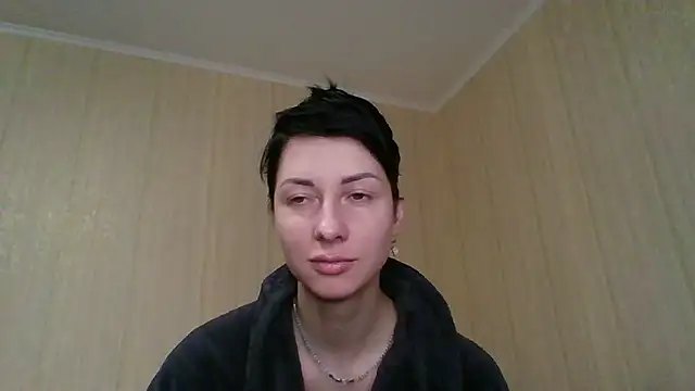  Black-Panther  online show from November 2025 08:37:02 AM