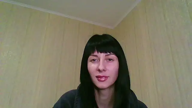  Black-Panther  online show from December 2025 07:53:02 PM