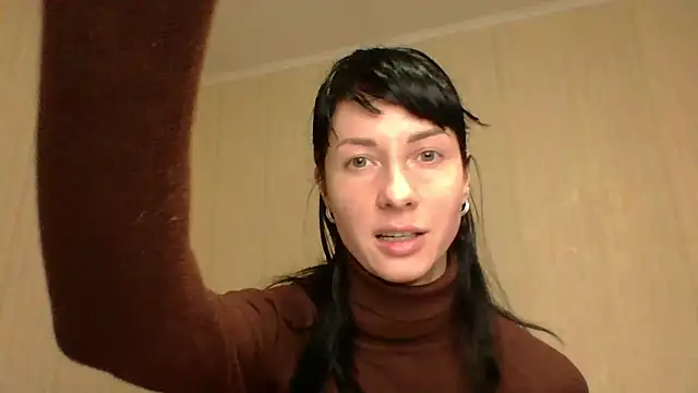  Black-Panther  online show from March 2026 09:58:02 AM