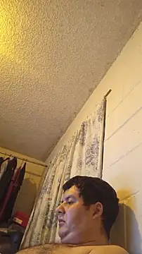 Snapshot of Riverict0r chatting on March 2026 02:16:02 AM Riverict0r online show from March 2026 02:16:02 AM