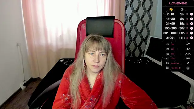 ganet469 online show from February 2026 01:09:02 PM