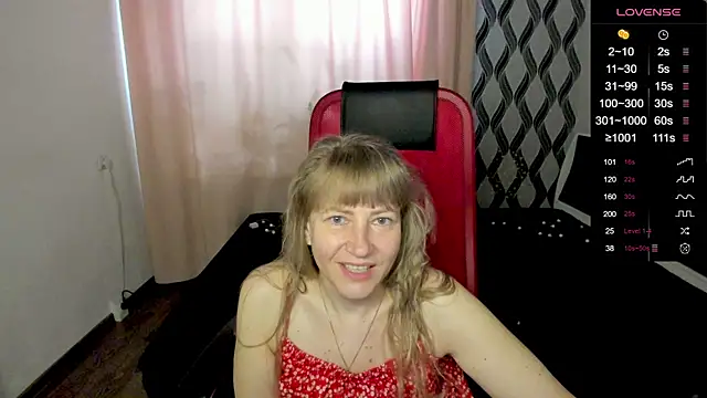 ganet469 online show from June 2026 07:23:01 AM