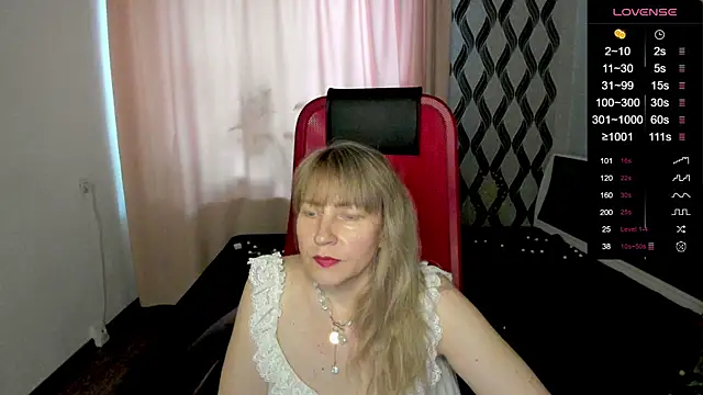 ganet469 online show from July 2026 12:42:02 PM