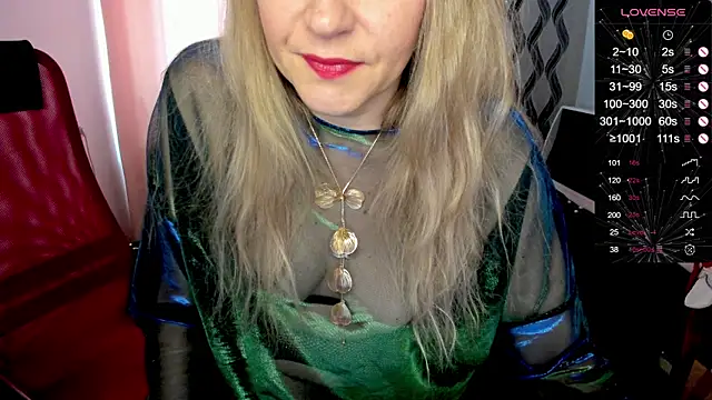 ganet469 online show from July 2026 10:06:02 AM
