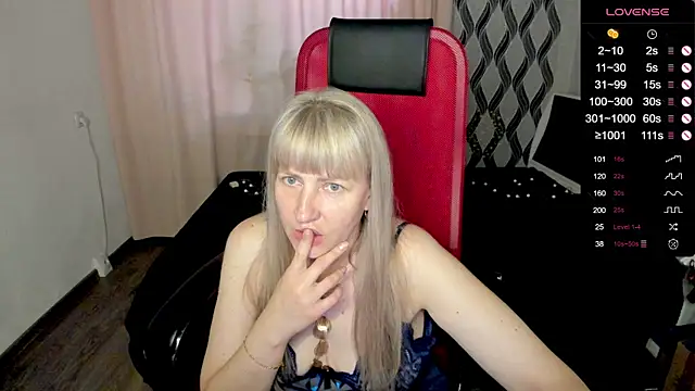 ganet469 online show from July 2026 05:30:02 PM