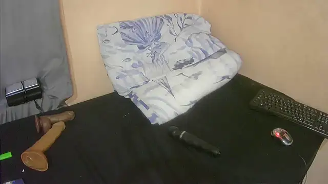 XhosaBoobs4U online show from November 2025 06:51:02 PM