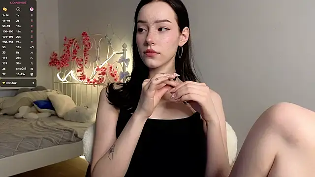 glamourr online show from February 2026 09:16:02 AM