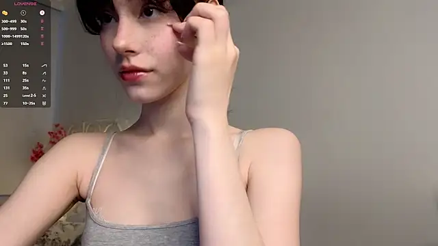 glamourr online show from May 2026 10:53:02 AM