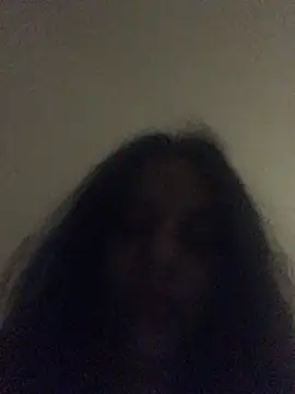 Snapshot of Veramaia chatting on March 2026 07:50:01 PM Veramaia online show from March 2026 07:50:01 PM