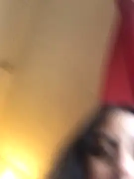 Snapshot of Veramaia chatting on April 2026 02:44:02 PM Veramaia online show from April 2026 02:44:02 PM