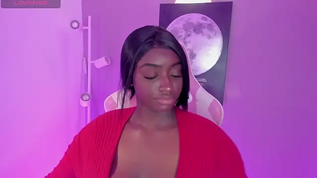 Snapshot of BetsyBennet_ chatting on September 2025 10:02:01 PM BetsyBennet online show from September 2025 10:02:01 PM