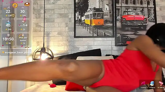 Snapshot of Kendallross28 chatting on March 2026 03:09:01 AM Kendallross28 online show from March 2026 03:09:01 AM