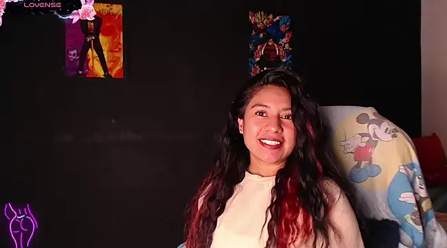 yes0225 online show from March 2025 02:56:01 PM