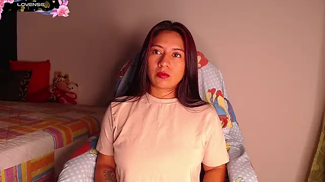 yes0225 online show from September 2025 03:14:01 PM