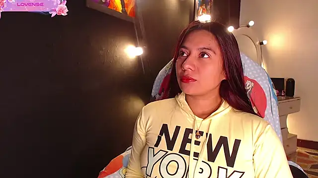 yes0225 online show from February 2026 01:27:01 PM