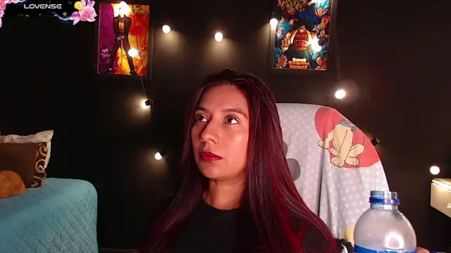 yes0225 online show from February 2026 06:08:01 PM