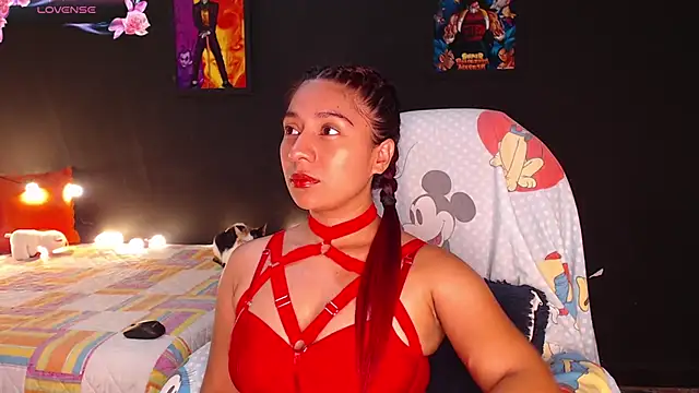 yes0225 online show from March 2026 02:56:01 PM