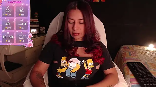 yes0225 online show from March 2026 01:38:01 PM