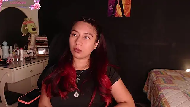 yes0225 online show from March 2026 01:06:02 PM