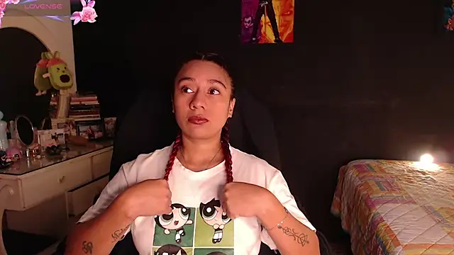 yes0225 online show from March 2026 02:33:01 PM