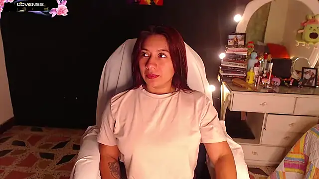 yes0225 online show from April 2026 04:04:02 PM