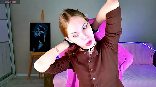 Pussy Without pussy online show from February 2026 04:21:02 PM